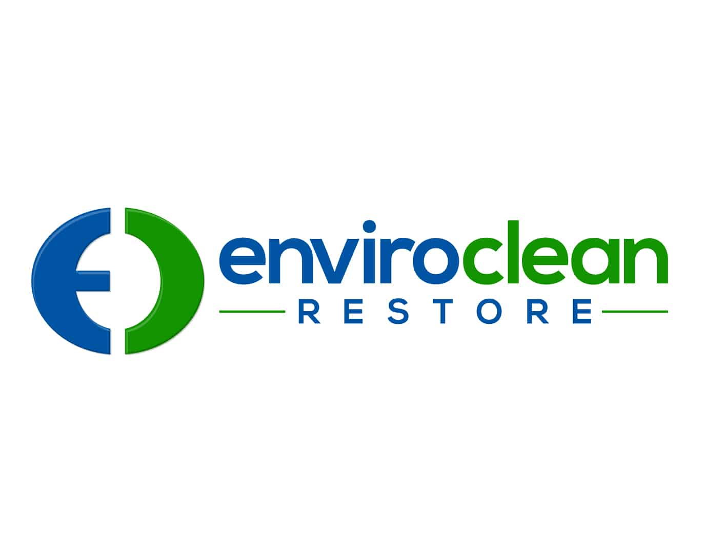 Enviro Clean MBA