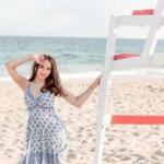 10 Ways to Enjoy Misquamicut Beach