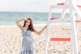10 Ways to Enjoy Misquamicut Beach