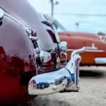 Classics, Cold Drinks, and Community at Misquamicut’s Car Cruise Nights